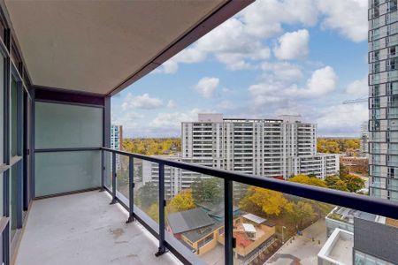 For Lease - 5168 Yonge Street Unit# 1206, Toronto, Ontario - Photo 5