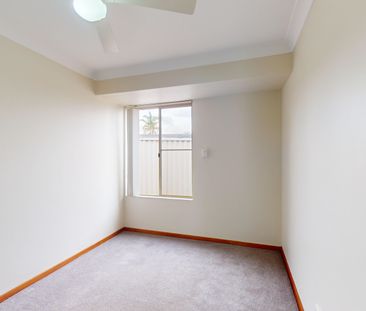 11 Southern Cross Circle, Ocean Reef WA 6027 - House For Rent | Domain - Photo 3