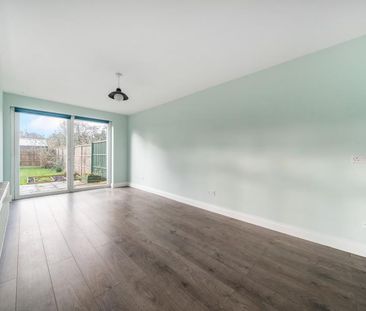 Woodlands Road, Guildford, Surrey, GU1 - Photo 3