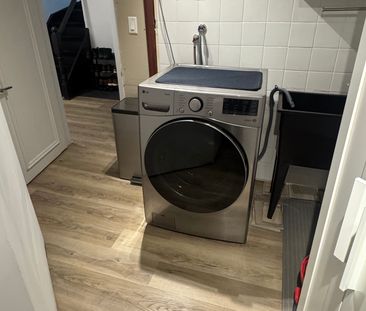 For Lease - 6 Inniswood Drive Unit# Basement, Toronto, Ontario - Photo 6