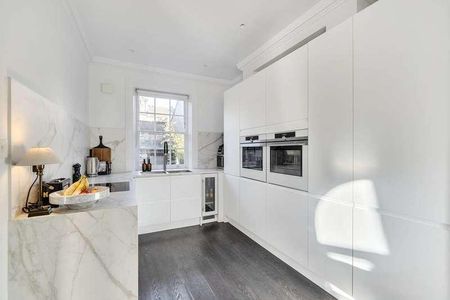 Harrow Road, Kensal Rise, NW10 - Photo 2