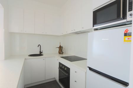 9/24A Jervois Street, St Kilda East, Melbourne - Photo 4