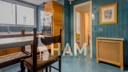 Habitación - Madrid - Aravaca - 540€ MES - Ref. RYN-HSEV8 - Photo 5