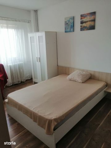 AP. 3 CAMERE - TINERETULUI, PET-FRIENDLY, METROU 3 MINUTE, MODERN - Fotografie 2