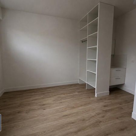Location Appartement 2 pièces 27m² RAMBOUILLET 78120 - Photo 4