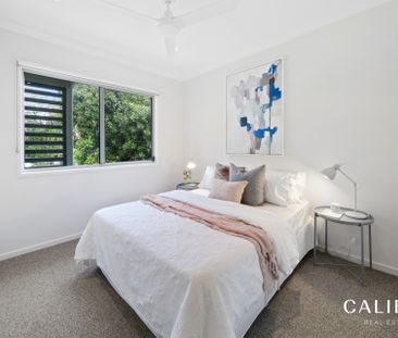 7/146 Carmody Road, St Lucia, QLD, 4067 - Photo 2