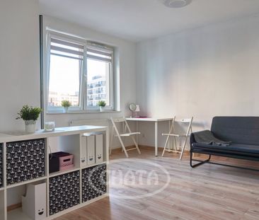 Kawalerka z balkonem w nowym budynku -Słonimskiego - Photo 4