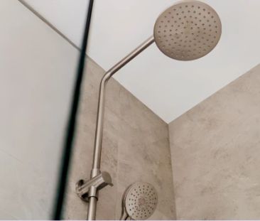 Urban Rest North Sydney, Sydney - Photo 4