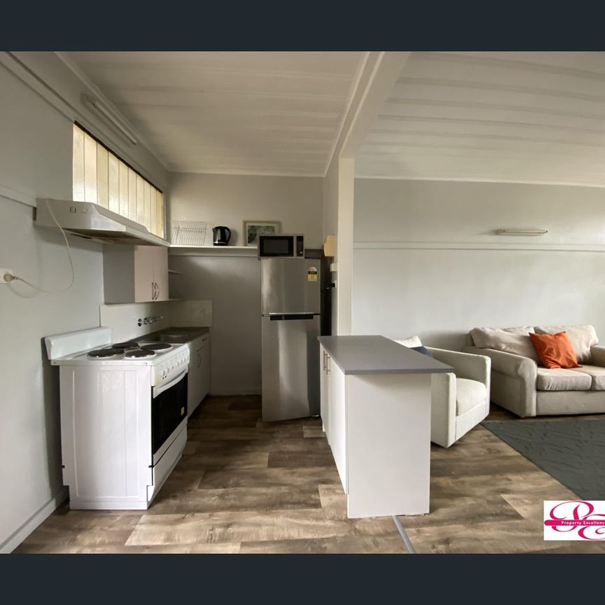 23/21 Oak Street, Moree, NSW 2400 - Photo 1
