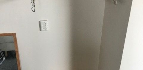 Lijmbeekstraat - Photo 2