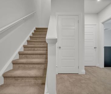 For Lease - 600 Victoria Street Unit# 17, Kitchener, Ontario - Photo 1