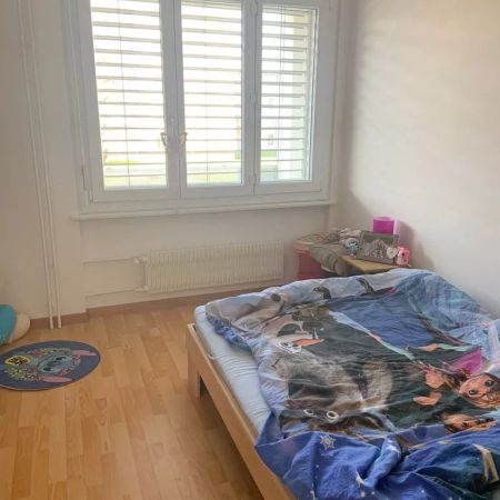 Magnifique logement de 2 pièces à louer ! - Photo 4