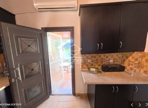 Μονοκατοικία για ενοικίαση - Μηχανιώνα, - Photo 1