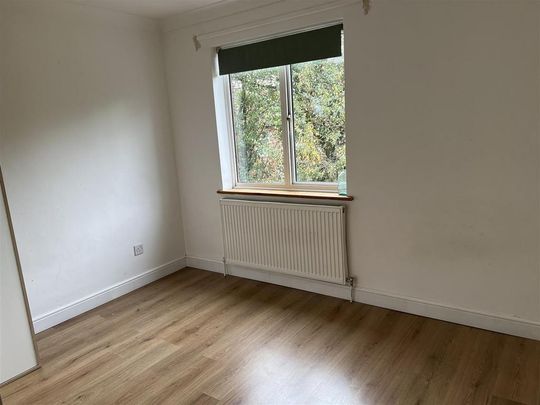 4 bedroom house to rent - Photo 1