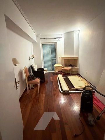 Διαμέρισμα για ενοικίαση Πάτημα Βριλησσίων (Βριλήσσια) - Photo 5