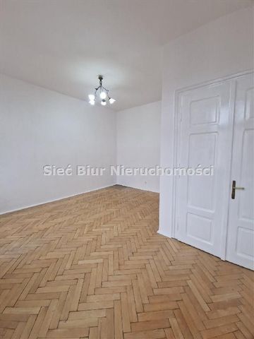 Mieszkanie Sosnowiec Sielec powierzchnia 39.0 m² C234-WM-22520 - Zdjęcie 4