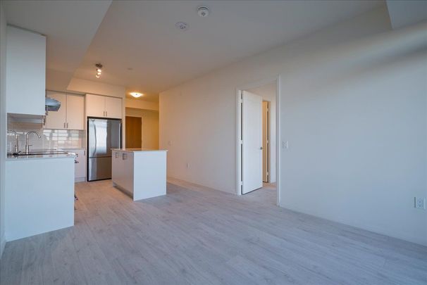 For Lease - 8960 Jane Street Unit# 411, Vaughan, Ontario - Photo 1
