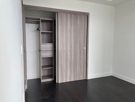 For Lease - 85 Mcmahon Drive Unit# 1107, Toronto, Ontario - Photo 2