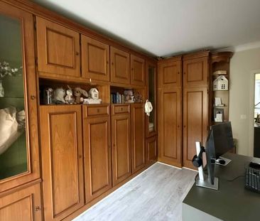 Appartement te huur - Foto 6