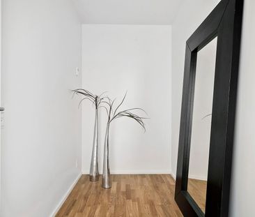 Irmavej 30, 2. th. - Photo 3