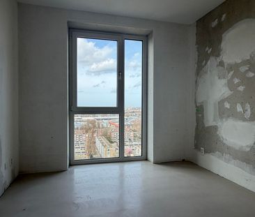 Appartement te huur: Randveen 664 2544 RM Den Haag - Photo 4