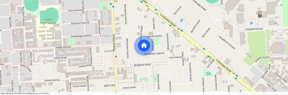 27 Norman Street, SA 5023, Findon