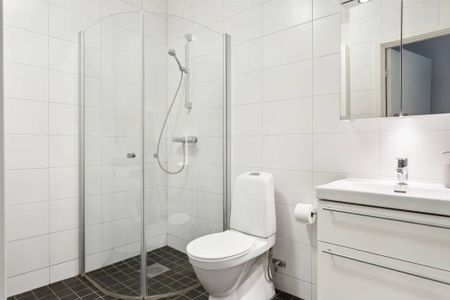 Sveagatan, Norrköping - Foto 5