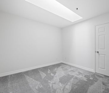 For Lease - 3314 Yonge Street Unit# 6, Toronto, Ontario - Photo 4