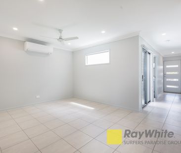 7 Basalt Drive, Yarrabilba QLD 4207 - House For Rent | Domain - Photo 2