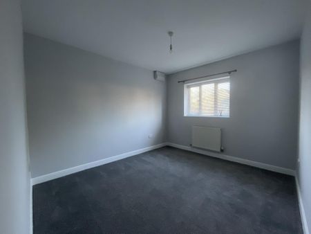 3 bedroom bungalow to rent - Photo 3