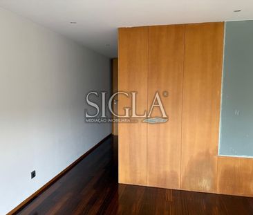 Moradia T2 em Porto - Photo 3