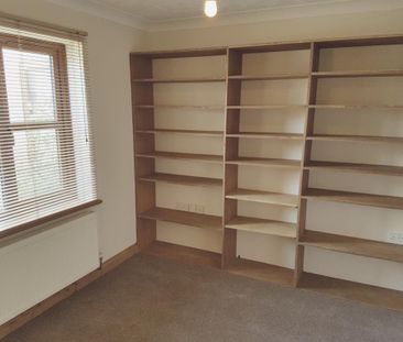 4 bedroom detached house to rent - Photo 6