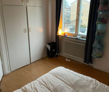 Bordsvägen, Enskede - Photo 5