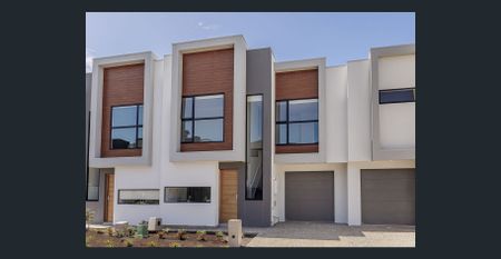 Modern Living in Woodville – Perfectly Positioned! - Photo 4