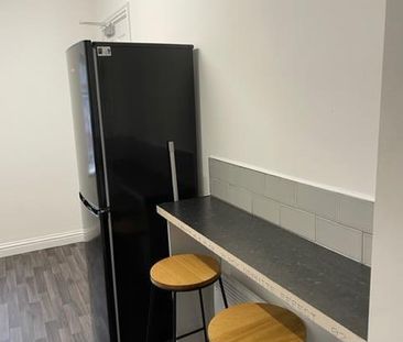 Studio Flat, Sneinton Hermitage, NG2 - Photo 2