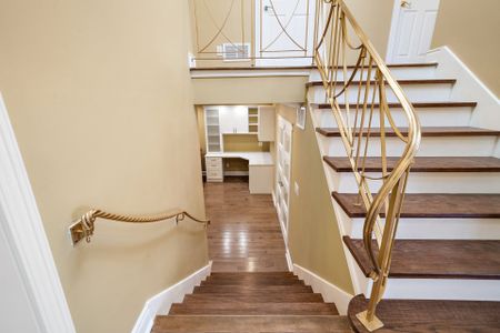 Maison à paliers multiples à louer à Westmount - Photo 5