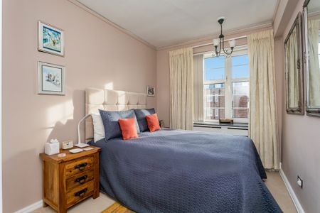 Wilbury Grange - Photo 5