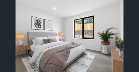 Over 50's Lifestyle Villa - Must be over 50 years of age to apply. - Photo 4