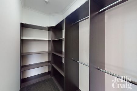 2/35 Bridge Street, Hampton - Photo 2