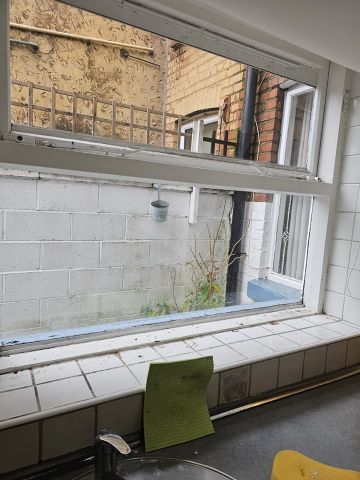 3 Bed Terraced House, Sutcliffe, L6 - Photo 5