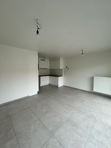 Appartement - Photo 3