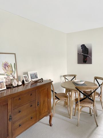 1/14 Creswick Street, Hawthorn, VIC 3122 - Photo 3