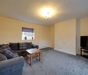 Airview, Beeches Road, West Row, Bury St. Edmunds, Suffolk, IP28 - Photo 4