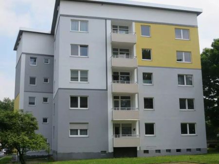 Am Alfredspark 27, 45145 Essen - Photo 2