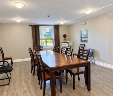 For Lease - 200 Jamieson Parkway Unit# 615, Cambridge, Ontario - Photo 5