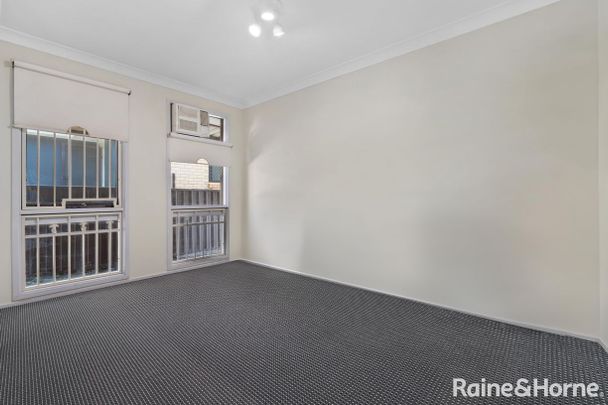 7 Price Street, Wetherill Park, NSW 2164 - Photo 1