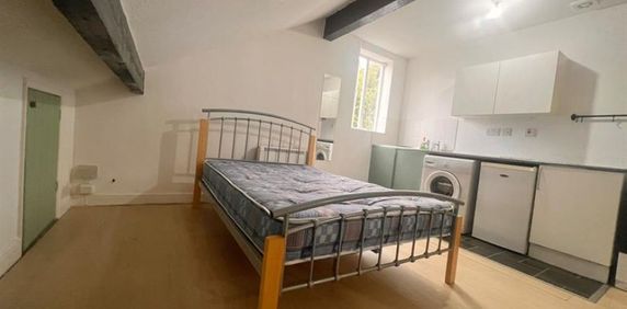 Apartment Available Arranging tenancy - Photo 2