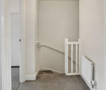 3 bedroom detached house to rent - Photo 6