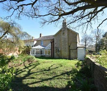 Bletchingdon Road, Kirtlington, OX5 - Photo 3