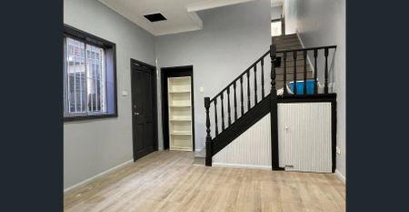 BILLS INCLUDED !! Newly Renovated 3 Bedroom House in Belmore for Rent - Photo 4